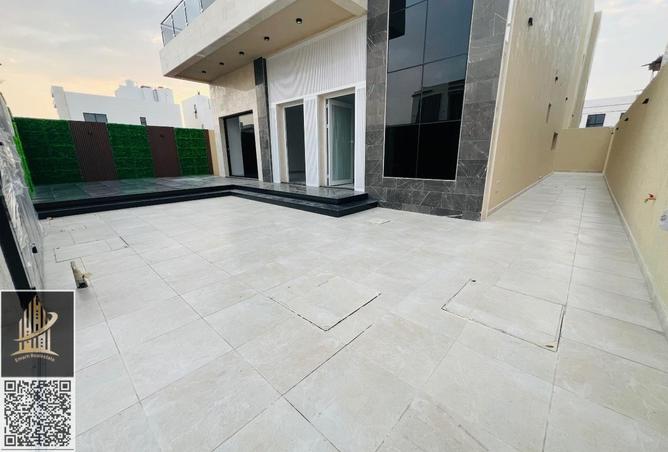 16044494 - Property Image 3