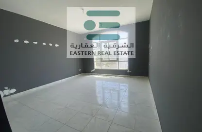 Villa - 5 Bedrooms for rent in Khalifa City - Abu Dhabi
