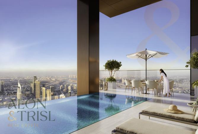 16084410 - صورة العقار 2