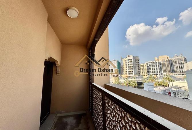 15992997 - الصورة الرئيسية للعقار