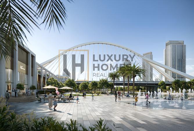 14759215 - صورة العقار 2