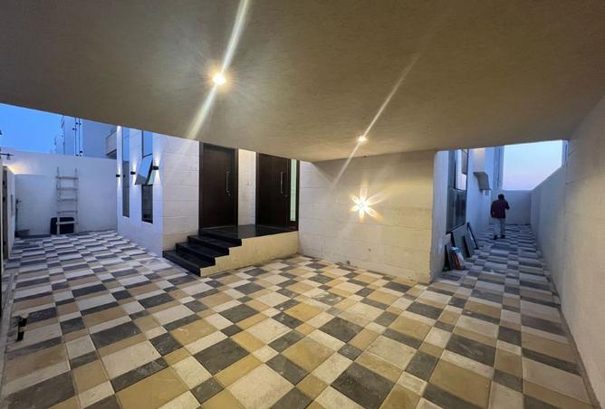 16063057 - صورة العقار 2