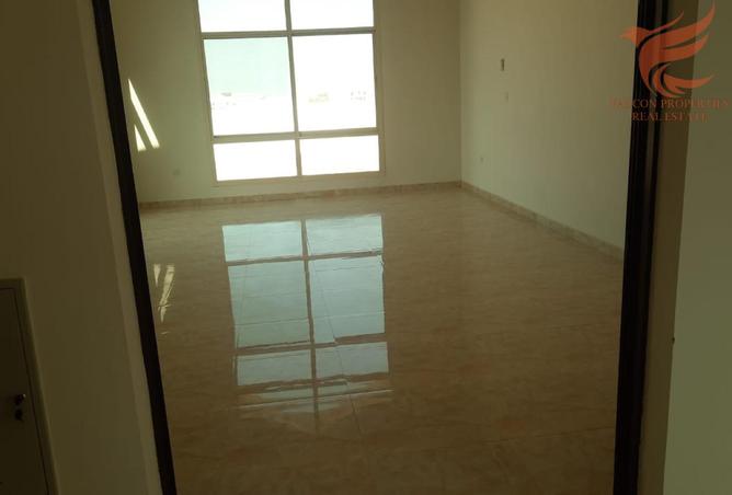 15124636 - صورة العقار 3