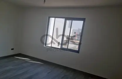 فيلا - 5 غرف نوم - 6 حمامات للبيع في نويا لوما - نويا - جزيرة الياس - أبوظبي