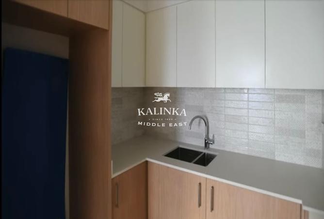 15276640 - Property Image 3