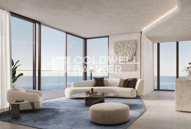 15556554 - Property Image 2