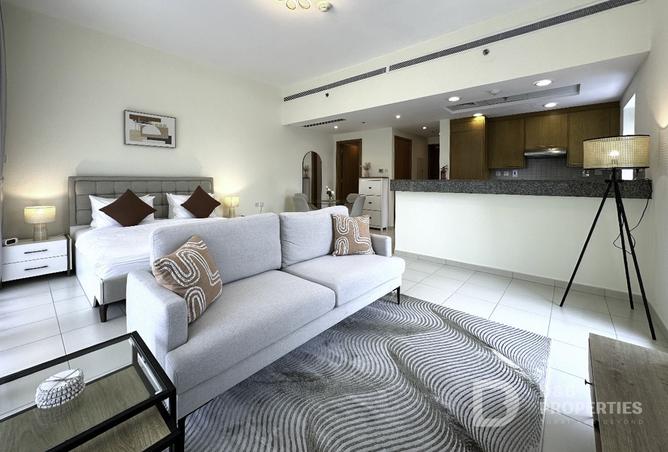 15760151 - صورة العقار 3