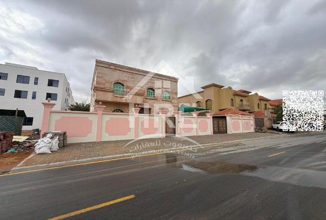 15964149 - Property Image 2