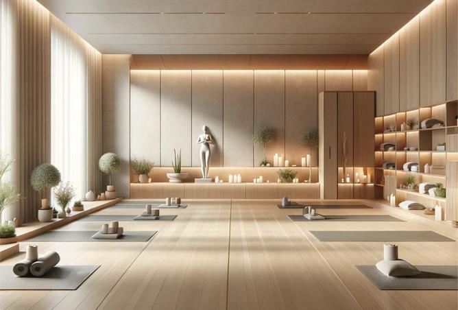 15718801 - صورة العقار 3