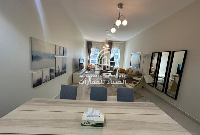 15892456 - Property Main Image