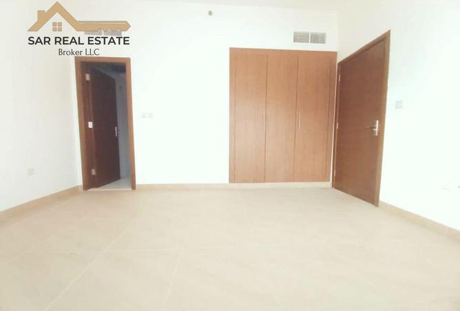 15343678 - Property Image 2