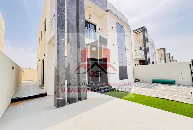 14962126 - الصورة الرئيسية للعقار