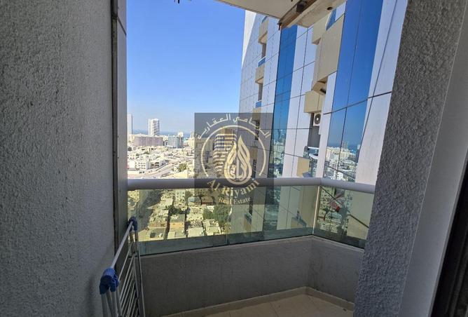 16040733 - Property Image 2