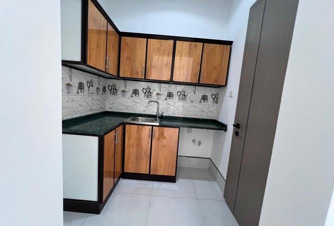 15126579 - Property Image 3