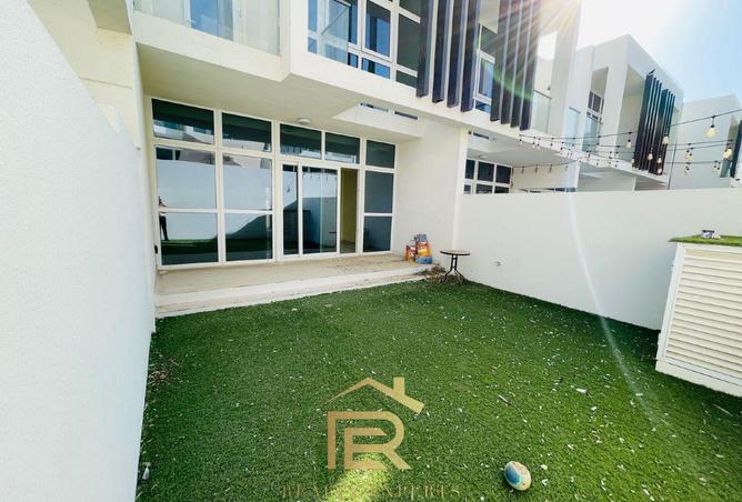 15345045 - Property Image 3