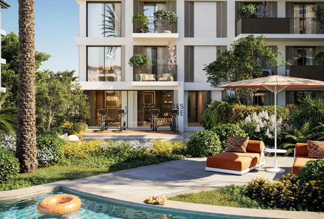 15722905 - صورة العقار 2