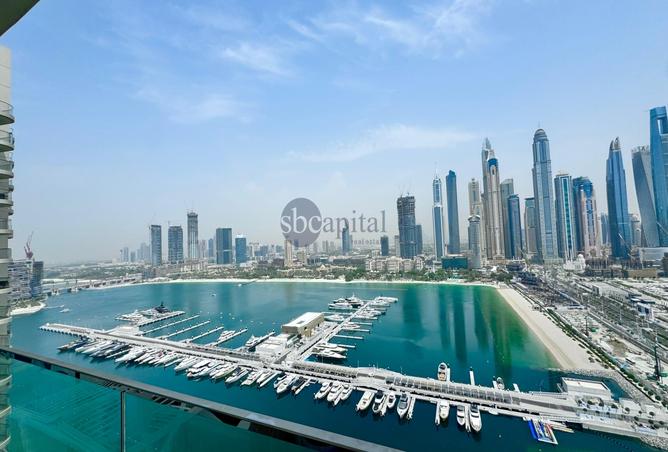 14879873 - الصورة الرئيسية للعقار