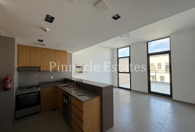15956252 - Property Main Image