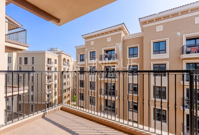 15510949 - Property Main Image