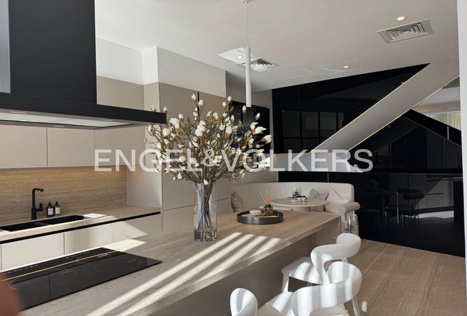 16101888 - صورة العقار 3