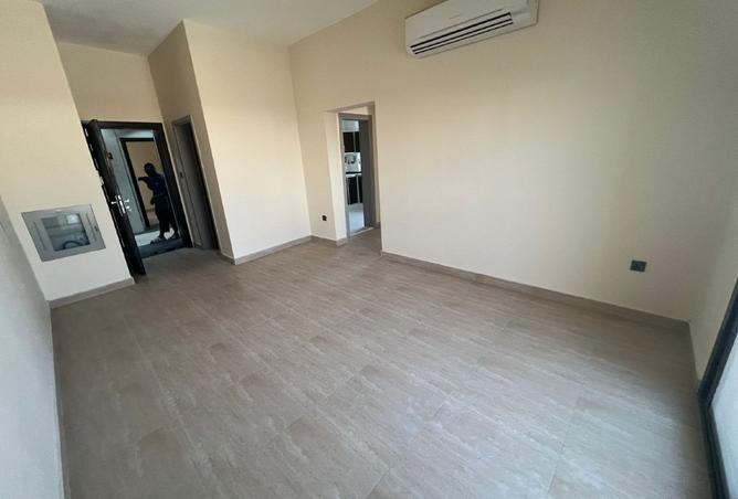 15684932 - Property Image 3