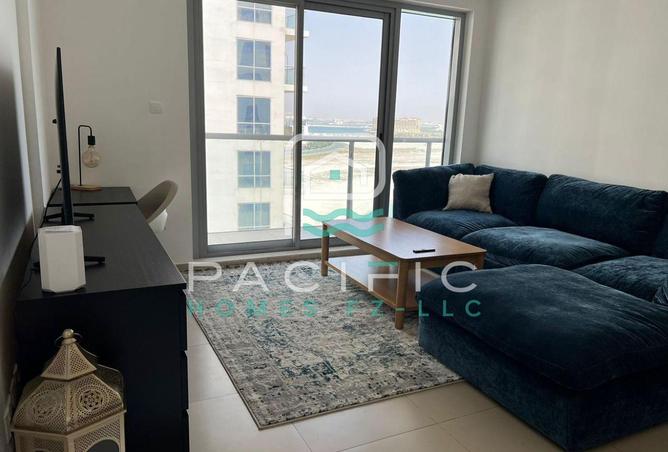 15821168 - Property Image 3