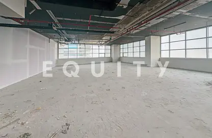 Office Space - Studio for rent in Mazaya Business Avenue AA1 - Mazaya Business Avenue - Jumeirah Lake Towers - Dubai Office Space - Studio for rent in Mazaya Business Avenue AA1 - Mazaya Business Avenue - Jumeirah Lake Towers - Dubai