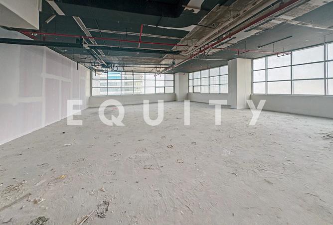 15562782 - Property Main Image