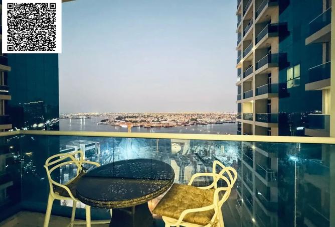 15469360 - Property Image 2