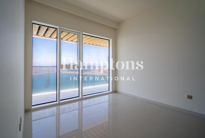 15952644 - Property Image 3