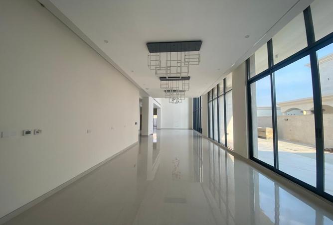 15977471 - Property Image 2