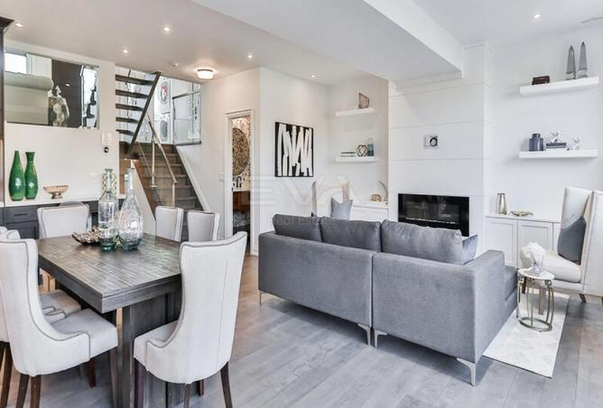 15670220 - صورة العقار 2