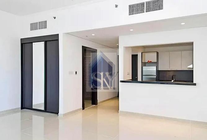 15141233 - Property Main Image