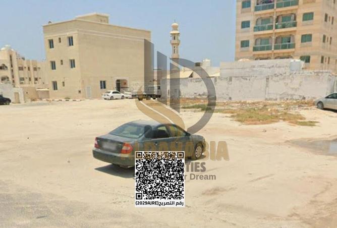 15680770 - Property Image 3