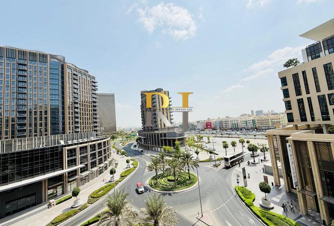 15161014 - Property Main Image
