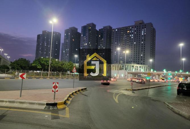 15554005 - الصورة الرئيسية للعقار