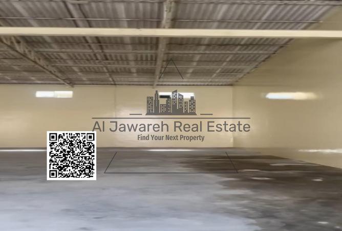 15331914 - Property Image 2