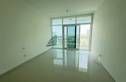 Apartment - Studio - 1 Bathroom for sale in Carson B - Carson - DAMAC Hills - Dubai