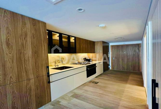 15185136 - Property Image 3