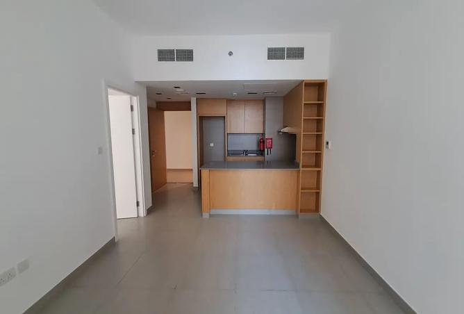 15273563 - Property Image 2