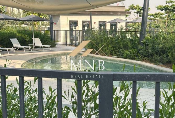 15544124 - Property Image 2