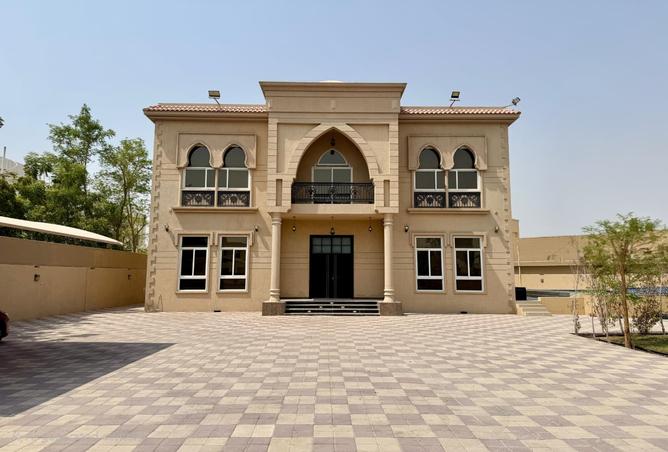 15242886 - الصورة الرئيسية للعقار