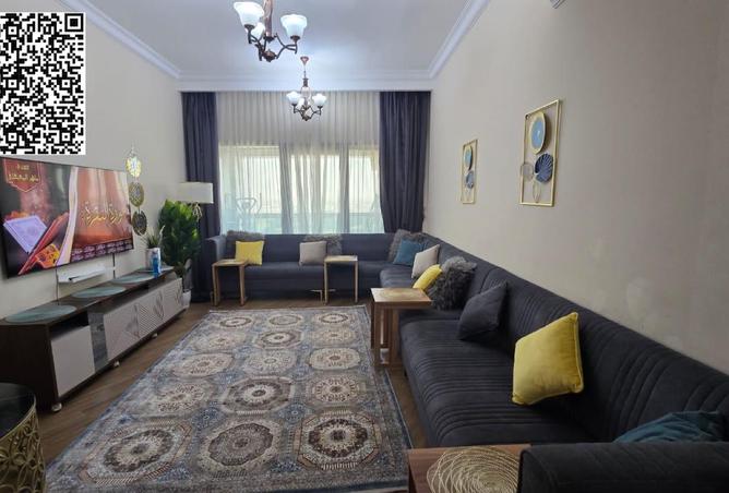 15785528 - Property Main Image