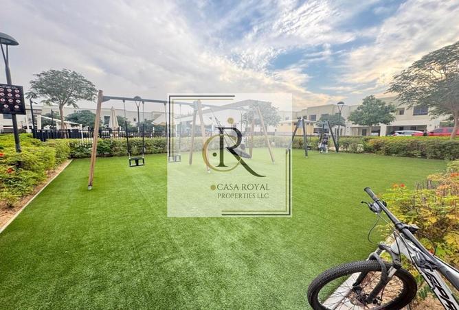 16039109 - Property Main Image