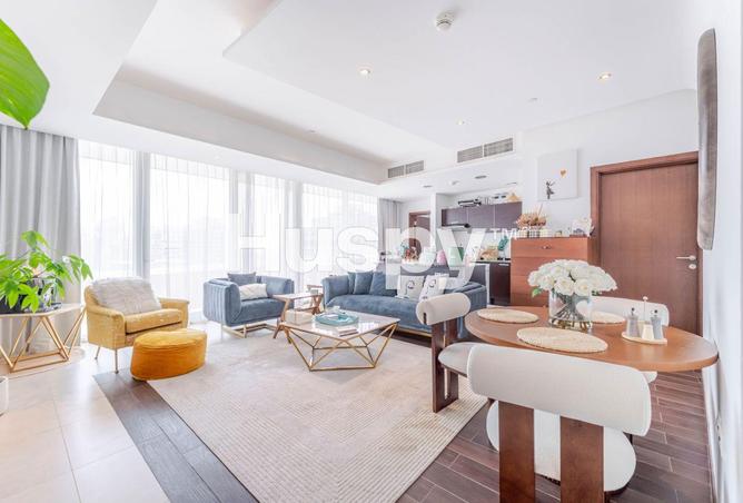 16025038 - Property Image 2