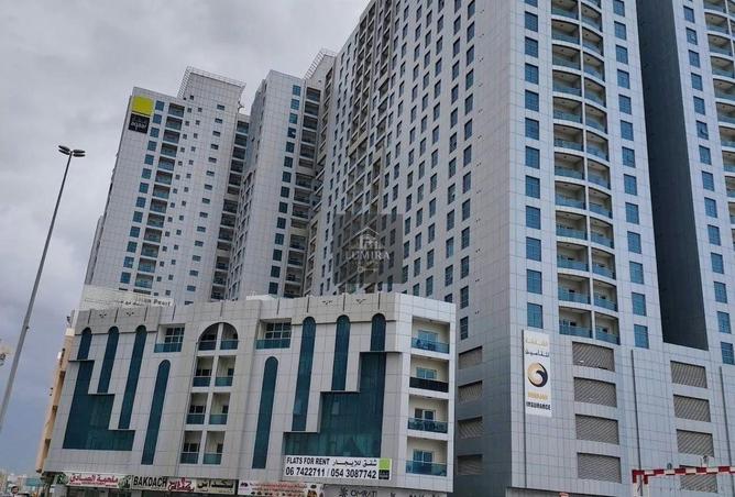 15545041 - Property Main Image