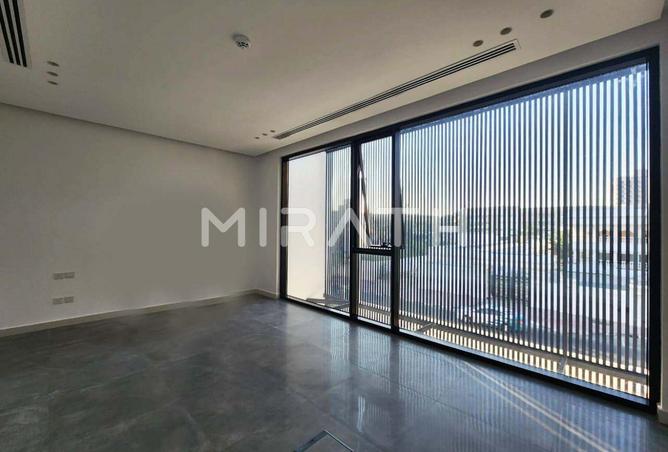 15695803 - Property Image 2