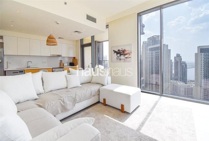 15372357 - Property Main Image