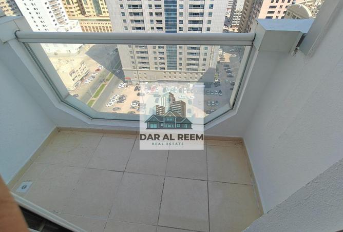 15664468 - Property Image 3