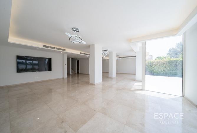 15641157 - صورة العقار 3